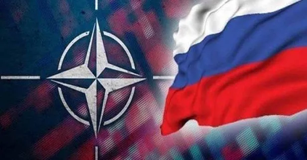 Rusya NATO ile Suriye’yi görüşecek!