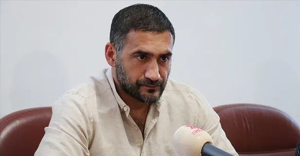 Ümit Karan'ı yakan itiraf: “Artan kokaini bana veriyordu” | Defalarca torbacılığını yapmış! HTS kayıtları ve Adli Tıp raporu dosyada