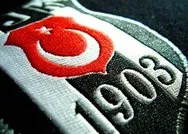 Beşiktaş başkanlık seçimi adayları kimler? Beşiktaş başkanlık seçimi saat kaçta, hangi kanalda? Bugün belli oluyor...