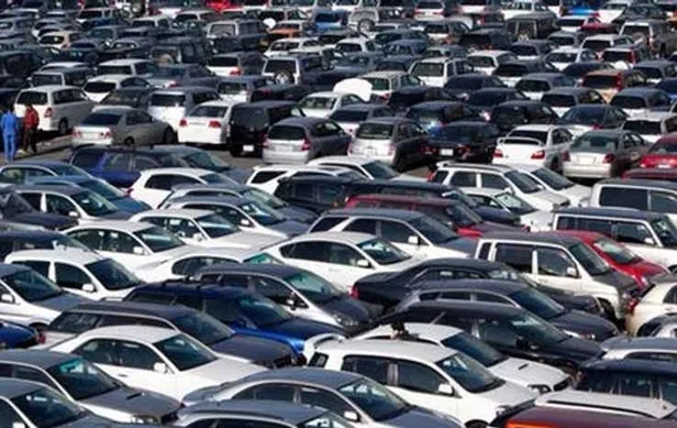 Yüzde 35 ve 50.000 TL indirim... Sahibinden ikinci el araç modellerinde fiyatlar düşmeye başladı mı?-4