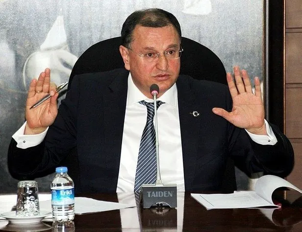 Hataylı can derdinde Lütfü Savaş mal peşinde: Kardeşinin çantası için itfaiyeye seferberlik emri-3