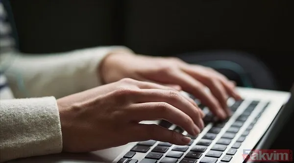 Alımlar Ankara İline Yapılacak Olup Alımı İş Bankaları Derneği 00006717554 İş İlan Numarası İle Gerçekleştirmektedir. Bankacılık Meslek Elemanı Alımı Şartları...