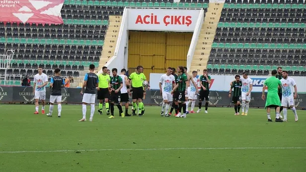 denizlispor-kume-dustu-denizlispor-0-1-caykur-rizespor-mac-sonucu-1619969439399.jpeg Denizlispor küme düştü! Denizlispor 0-1 Çaykur Rizespor | MAÇ SONUCU-1