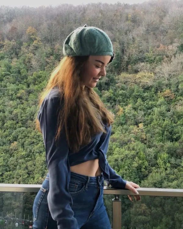 1640621855347.jpg Yargı’nın Ceylin’i Pınar Deniz’e büyük şok! Nursel Ergin canlı yayında itiraf etti sosyal medya ayağa kalktı: Çok ayıp! Daha neler...-10