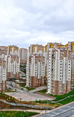 Dar gelirliye ucuz kiralık ev