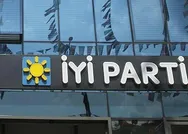 CHPli Barış Yarkadaştan çarpıcı İYİ Parti açıklaması!