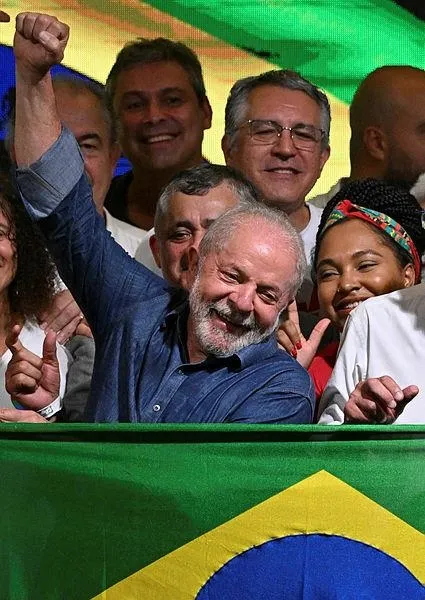 brezilyada-devlet-baskanligi-secimini-isci-partisi-adayi-luiz-inacio-lula-da-silva-kazandi-1667180143635.jpeg