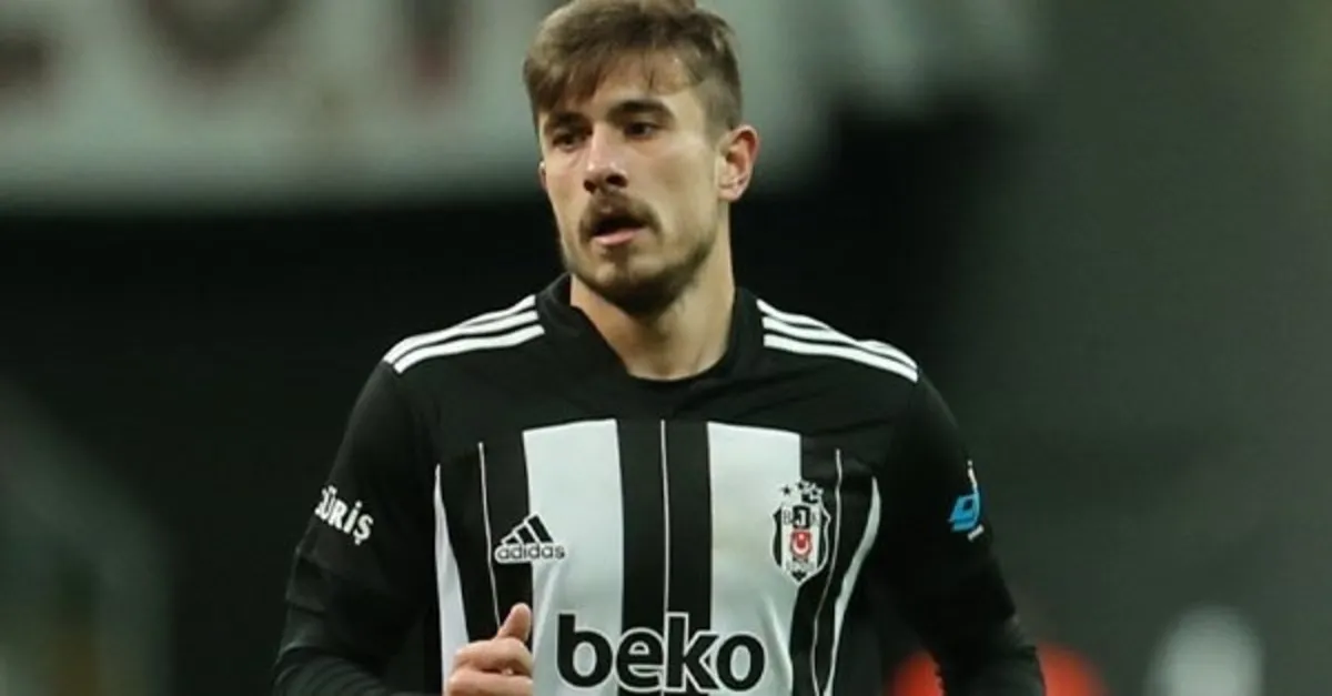 Fenerbahçe derken Galatasaray da devreye girdi! Dorukhan Toköz’e sürpriz telefon