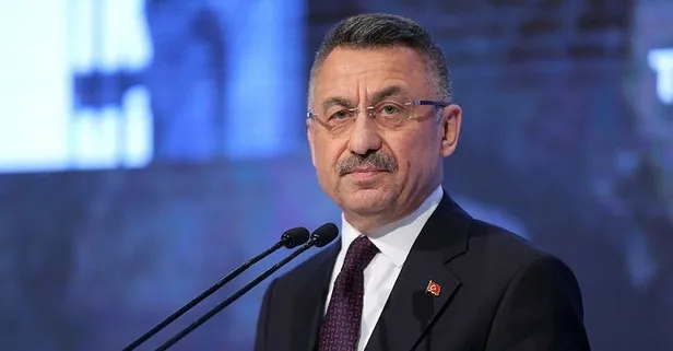 Kanal İstanbul yapılacak