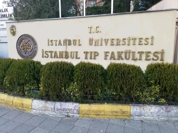 1657000272242.jpeg İstanbul Üniversitesi Tıp Fakültesi'nde görevli profesör kabusu yaşıyor! Öğrencisinden şikayetçi oldu-4