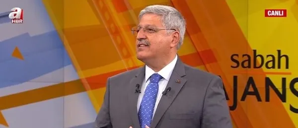 Kanal İstanbul’dan rahatsız olan muhalefet neden yatırımcıları tehdit ediyor?-5