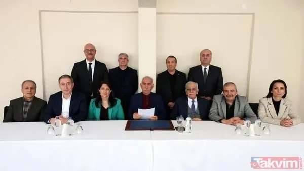 Terörsüz Türkiye'nin yol haritası belirlendi! İşte uygulanacak stratejinin detayları... - 5