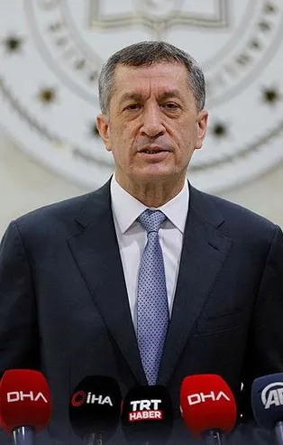 Eğitimde yeni dönem! Yüz yüze eğitime aşamalı geçiş nasıl olacak?