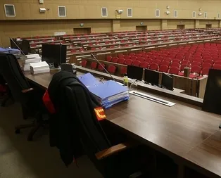 T.C. OF SULH HUKUK MAHKEMESİNDEN