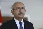 8'li koalisyonun Cumhurbaşkanı adayı Kılıçdaroğlu'nun yazmayı beceremediği tweet alay konusu oldu!