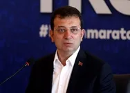 CHPli İmamoğlundan İyi Partiye ikna kampı! Terörün siyasi ayağı HDP için otelde ağırlayacak