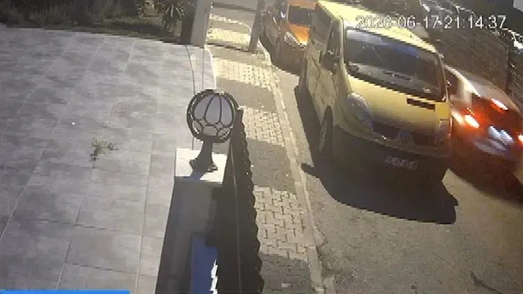 1782396349755.jpeg Kaçırılan İBB yöneticisi Erhan Karaal’ın aracında GPS cihazı bulundu-7