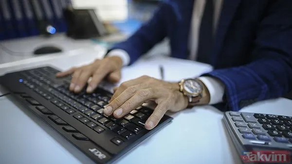 İşkur Gençlik Programı: Mezuniyet Öncesi Deneyim, Geleceğe Hazırlık İşkur'un Gençlik Programı, Öğrencilerin Hem Eğitim Süreçlerinde Ekonomik Destek Almasını Hem...