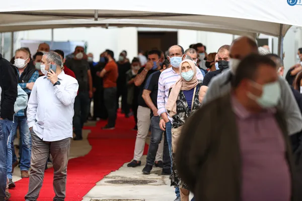 son-dakika-saglik-bakani-fahrettin-koca-duyurdu-gun-icinde-randevu-ve-asi-uygulamasi-basladi-1623834987931.jpg SON DAKİKA: Sağlık Bakanı Fahrettin Koca duyurdu! Gün içinde randevu ve aşı uygulaması başladı-10