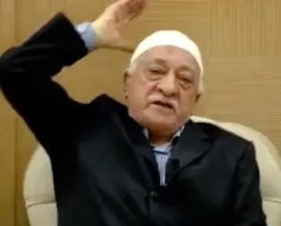 Tuğgeneralden ‘Gülen’ itirafı