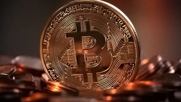 Terör finansmanı ve kara para aklamanın yeni yöntemi: Bitcoin ve kripto paralar-7
