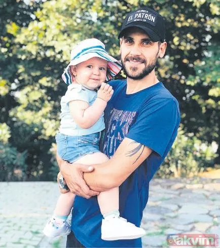 Hadise'den itiraf gibi açıklama! Neden bekar kaldığını işte bu sözlerle açıkladı... - 5