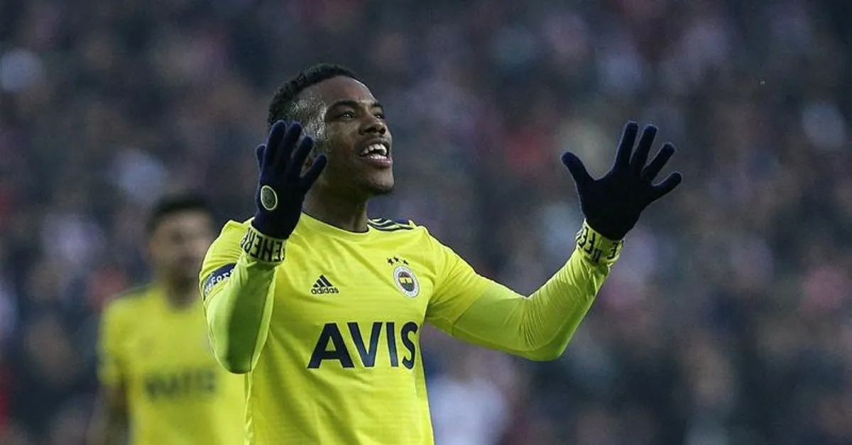 garry rodrigues ve dirar gitti gidiyor