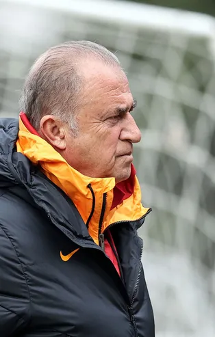 Galatasaray'da şok Fatih Terim gerçeği! Neredeyse 1 sezon ceza aldı