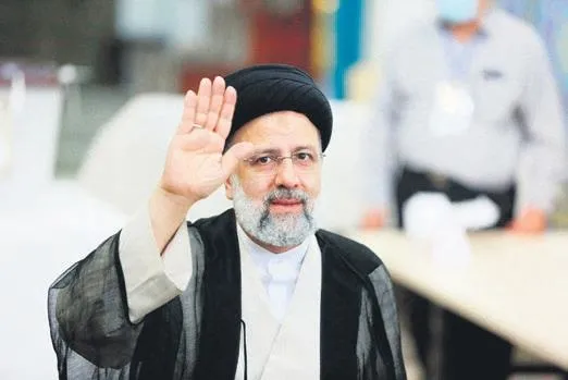 Başkan Recep Tayyip Erdoğan'ın 19 Temmuz'da yapacağı İran ziyaretine dünya gözünü çevirdi-2