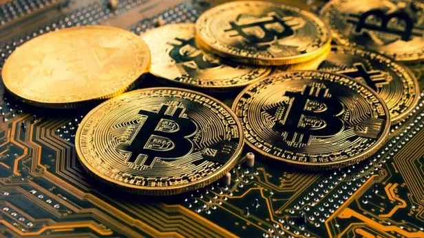 Zengin olmak isterken elindekinden de oldular! Kripto para dolandırıcılığı 2021'de zirve yaptı-2