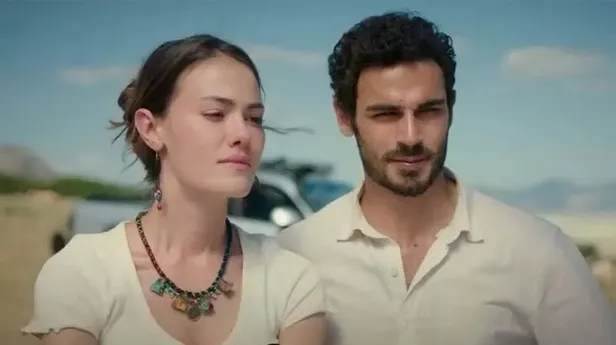 atv-gul-masali-17-bolum-final-canli-izle-gul-masali-final-mi-bitti-mi-neden-bitti-gul-masali-oyunculari-ve-kon-1665930262741.jpeg 🌹ATV YOUTUBE GÜL MASALI 17. BÖLÜM FİNAL İZLE! Gül Masalı neden bitti? Gül Masalı son bölüm izle kesintisiz, full, tamamı!-5