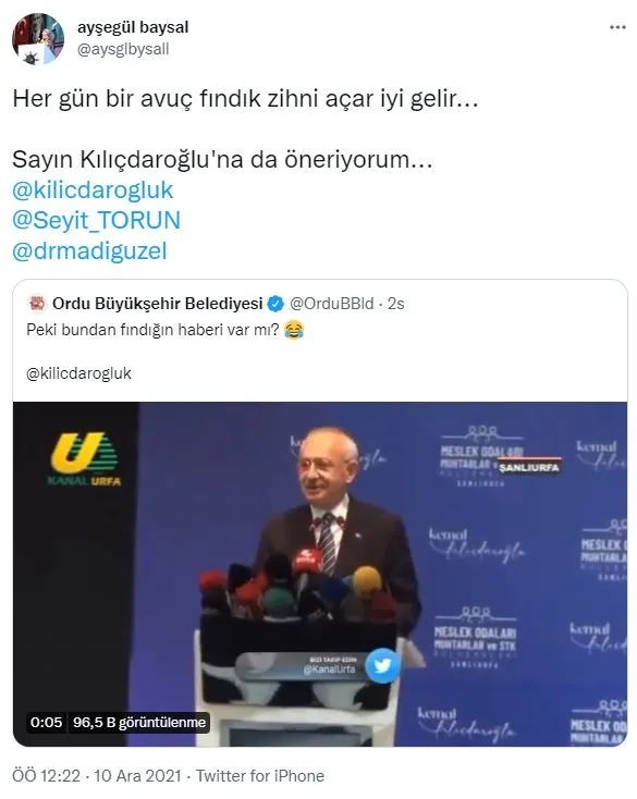 kemal-kilicdaroglu-cografyadan-da-kaldi-findigin-yuzde-42sini-sanliurfa-uretir-1639088055808.jpg Kemal Kılıçdaroğlu coğrafyadan da kaldı: Fındığın yüzde 42'sini Şanlıurfa üretir-8