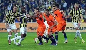 basaksehir-fenerbahce-canli-mac-izle-basaksehir-fb-maci-canli-izle-bedava-kesintisiz-sifresiz-canli-yayin-hd-i-1681923171567.jpg Başakşehir - Fenerbahçe maçı ne zaman, saat kaçta, hangi kanalda? Başakşehir - FB maçı 11'leri...-4