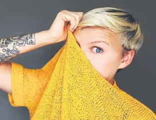 Aşırı terlemenin çözümü 10’da