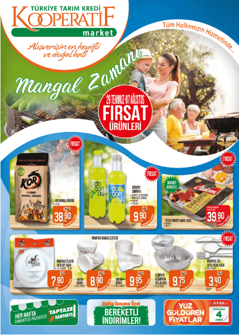 tarim-kredi-kooperatifi-mujdeyi-verdi-bu-hafta-sonu-buyuk-indirim-geliyor-iste-30-temmuz-2022-fiyat-listesi-1659190686881.png Tarım Kredi Kooperatifi müjdeyi verdi! Bu hafta sonu büyük indirim geliyor! İşte 30 Temmuz 2022 fiyat listesi!-2