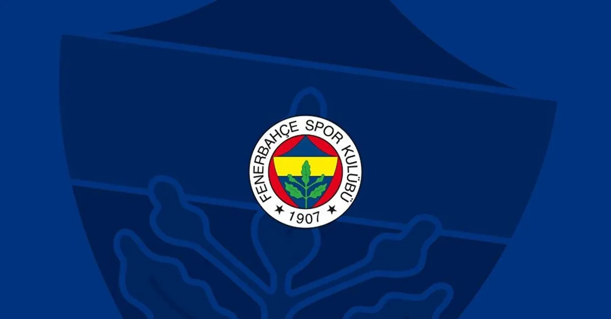 Fenerbahçe’de 6 ayrılıktan müthiş gelir! 20 milyon Euro’yu getiren yıldız ismi alır