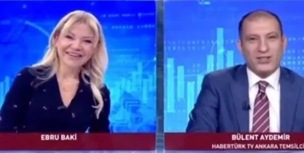 mhpden-haberturke-boykot-bahceli-paylasti-haberturk-tv-izlemiyorum-1620227289848.jpeg