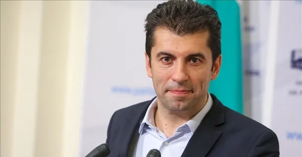 Bulgaristan Başbakanı Petkov'dan Rusya - Ukrayna savaşıyla ilgili flaş karar