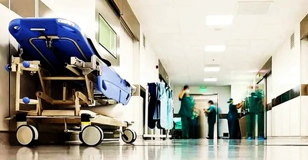 KPSS şartsız olarak İŞKUR hastanelere işçi alımı başvuru şartları ne oldu? 29-31 Ocak ayı şehir hastanesi personel alım ilanları