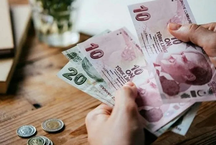 AK Parti’den memur zammı açıklaması!