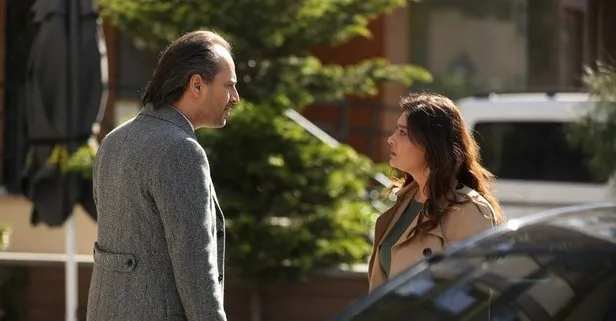 Gülperi 30. bölüm fragmanı yayınlandı mı? Hasan gözaltına alınıyor!