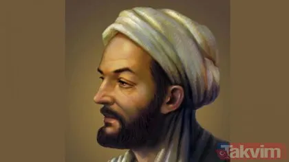 Akciğerleri pırıl pırıl ediyor! İbn-i Sina’nın asırlık reçetesi: Etkisi inanılmaz!