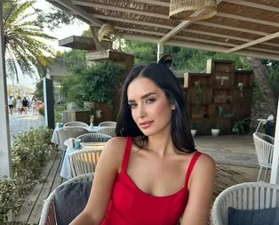 CHPli Antalya Büyükşehir Belediyesinde bir tutuklama daha: Gençlik Merkezi Sorumlusu Tuğçe Güney tutuklandı