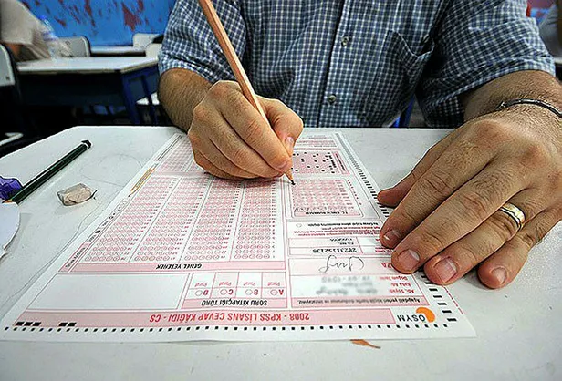 kpss-alan-bilgisi-sinavi-soru-ve-cevaplari-aciklandi-mi-8-agustos-kpss-isletme-muhasebe-istatistik-soru-ve-cevap-anahtari-sorgulama-1628408341935.jpg 7-8 Ağustos KPSS soru cevapları yayınlandı! KPSS sınavı soru ve cevapları açıklandı mı?-3