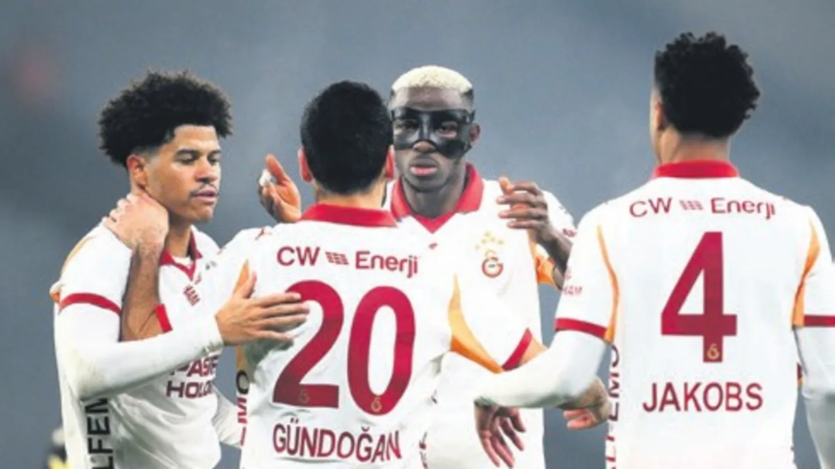 2021 M.City-Leeds maçından bu yana İlkay’dan 4 yıl sonra iki asist