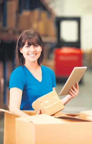 İşler dijitale taşındı