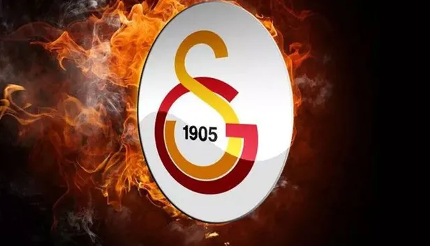 erden-timur-6-milyon-euroya-ikna-etti-zaniolonun-tahtini-kapacak-kiralik-ask-sonunda-galatasarayda-1691420935494.jpg