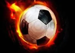 F.Bahçe’nin düşmesini istedim