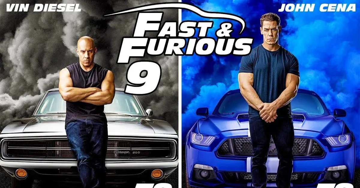 ay movies facebook da video izleme partisi nasıl yapılır