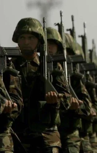 Bedelli askerliğin ekonomiye katkısı ne olacak?